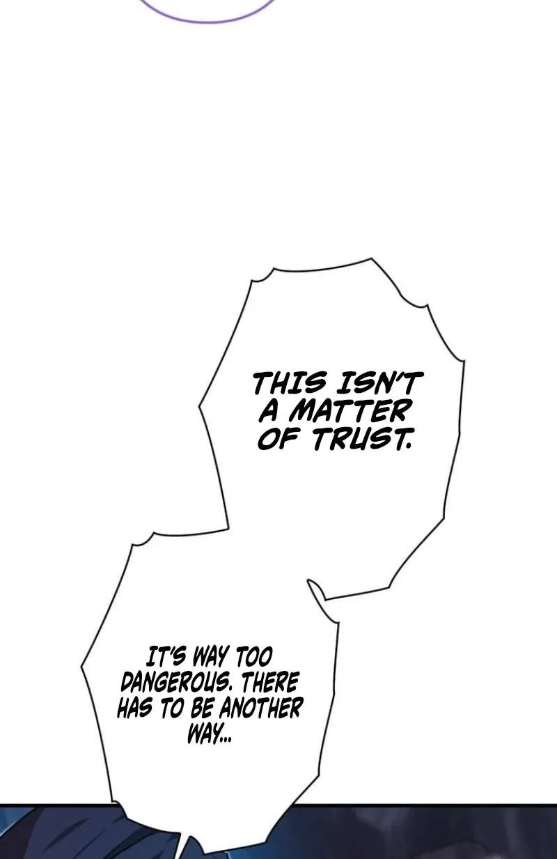 I Became a Cheat-Level Skill Thief Chapter 45 page 103 - 