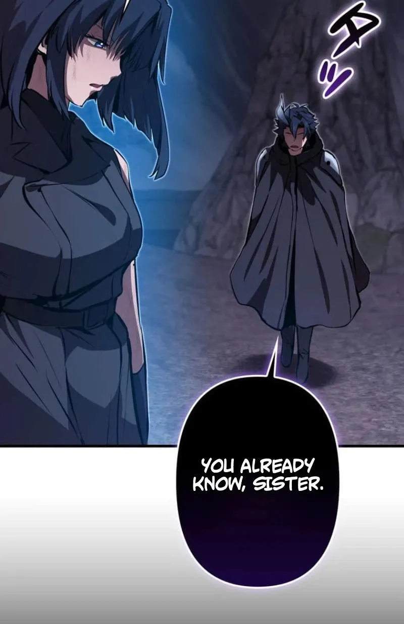 I Became a Cheat-Level Skill Thief Chapter 45 page 104 - 