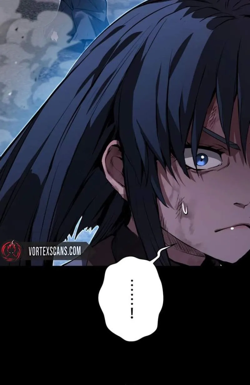 I Became a Cheat-Level Skill Thief Chapter 45 page 106 - 
