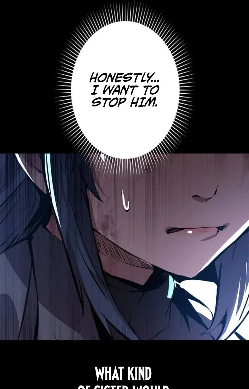I Became a Cheat-Level Skill Thief Chapter 45 page 107 - 