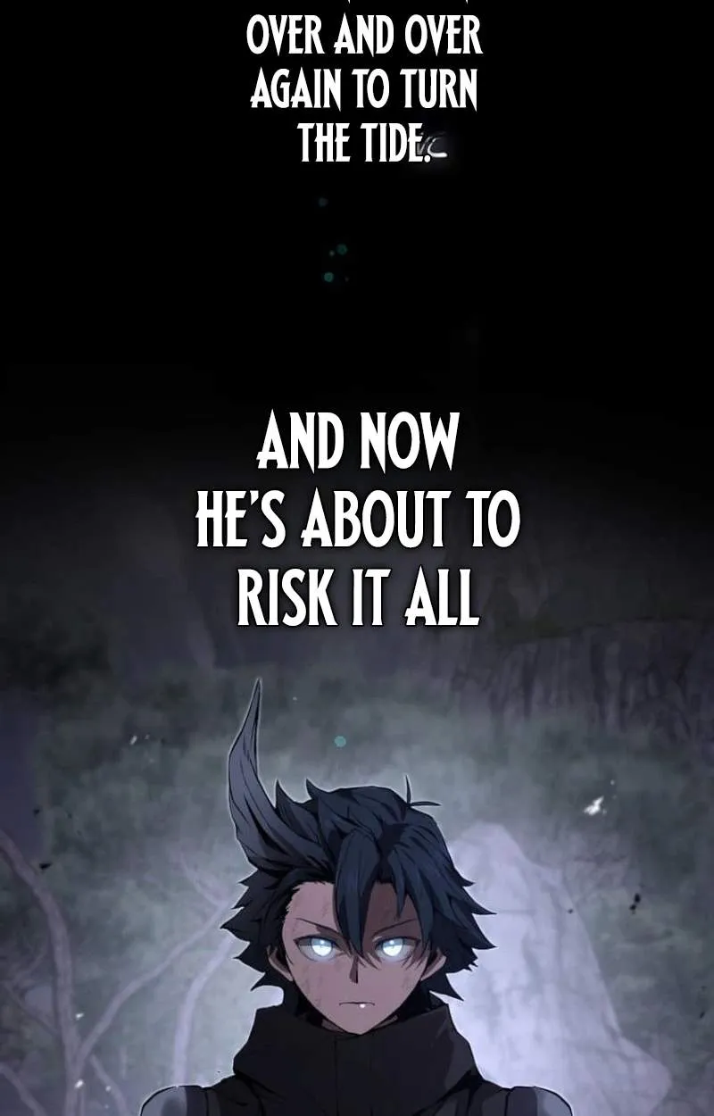 I Became a Cheat-Level Skill Thief Chapter 45 page 110 - 