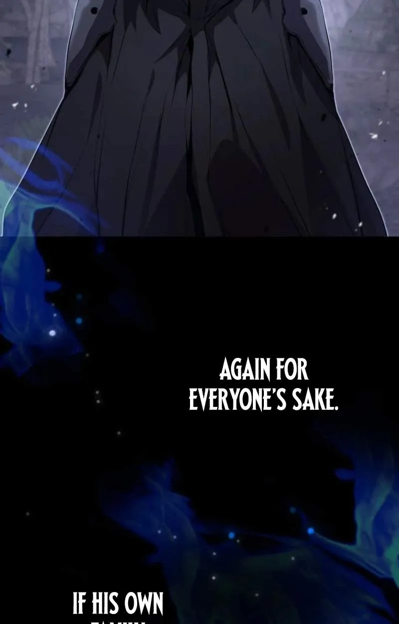 I Became a Cheat-Level Skill Thief Chapter 45 page 111 - 