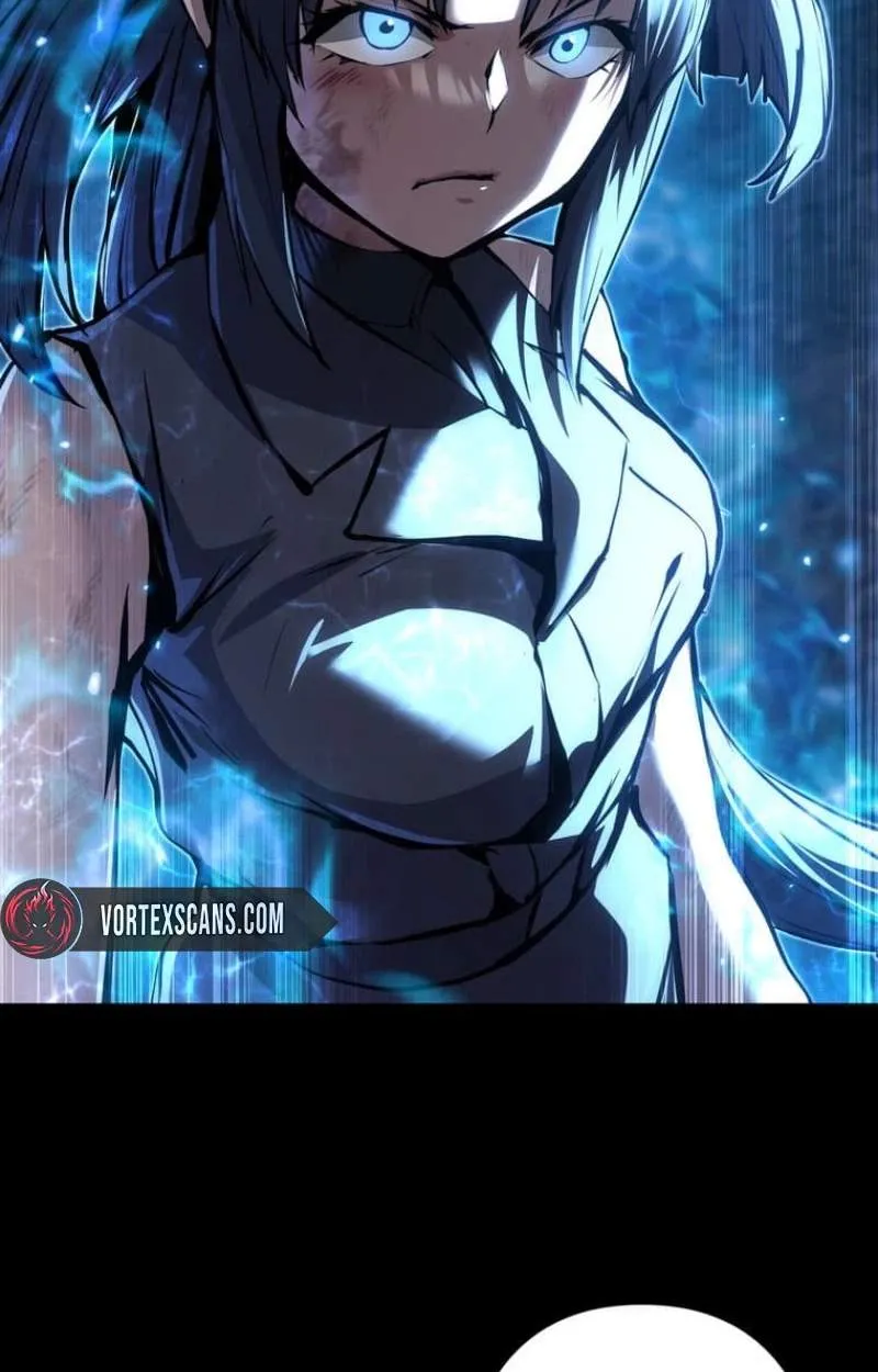 I Became a Cheat-Level Skill Thief Chapter 45 page 113 - 
