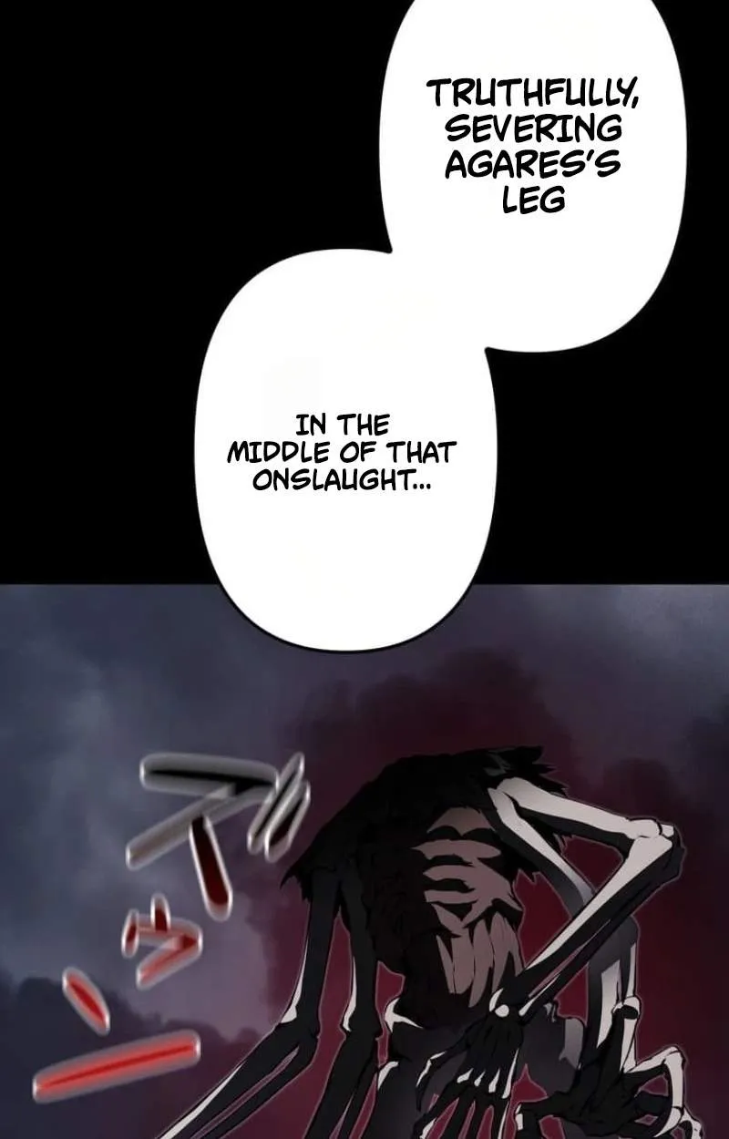 I Became a Cheat-Level Skill Thief Chapter 45 page 114 - 