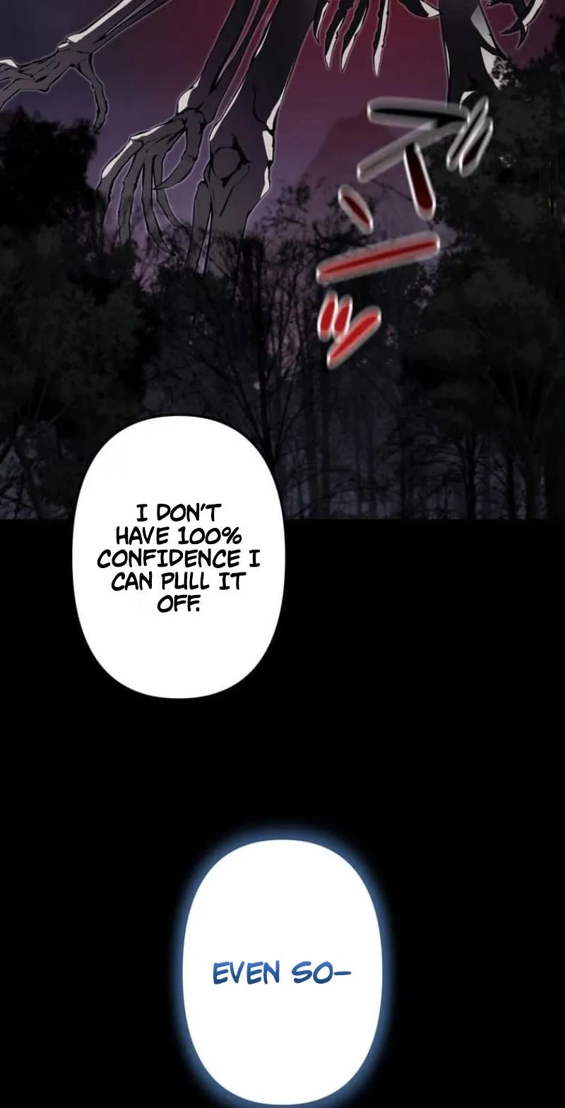 I Became a Cheat-Level Skill Thief Chapter 45 page 115 - 