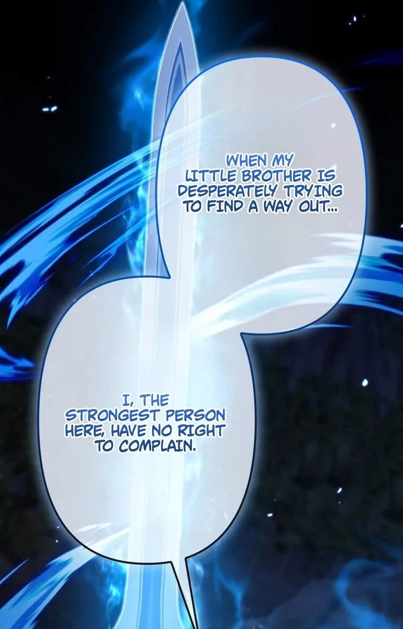 I Became a Cheat-Level Skill Thief Chapter 45 page 117 - 