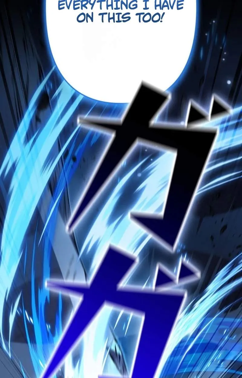 I Became a Cheat-Level Skill Thief Chapter 45 page 122 - 