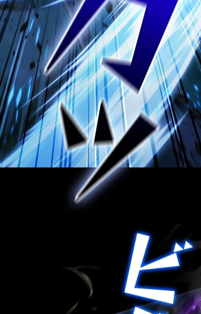 I Became a Cheat-Level Skill Thief Chapter 45 page 124 - 