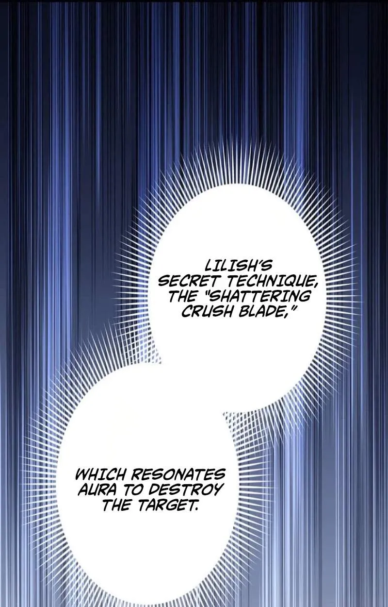 I Became a Cheat-Level Skill Thief Chapter 45 page 14 - 