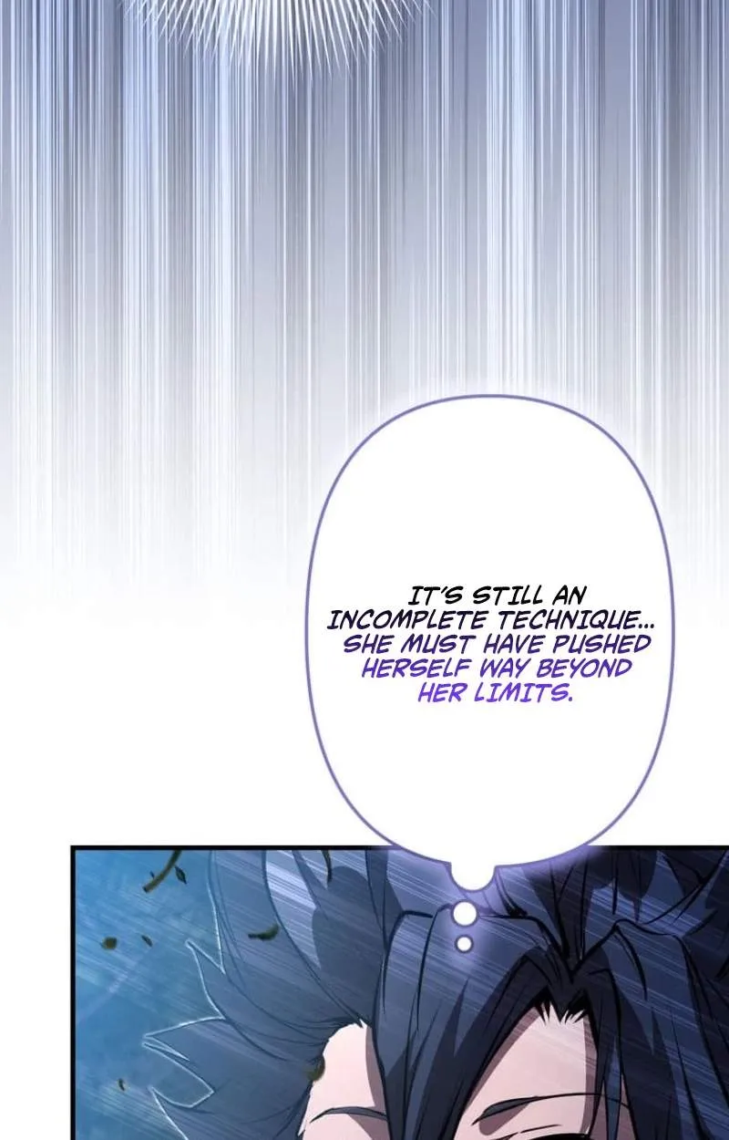 I Became a Cheat-Level Skill Thief Chapter 45 page 15 - 