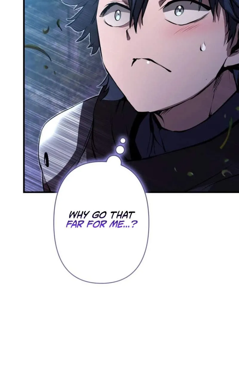 I Became a Cheat-Level Skill Thief Chapter 45 page 16 - 