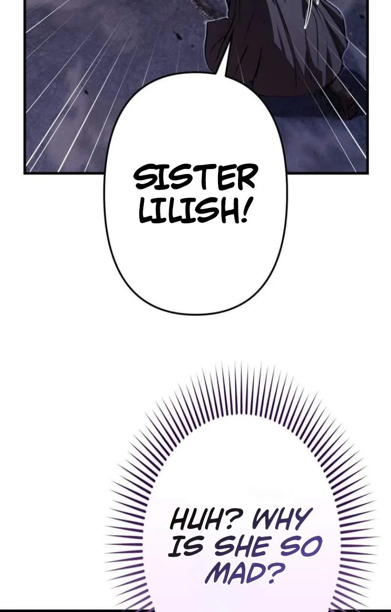 I Became a Cheat-Level Skill Thief Chapter 45 page 18 - 