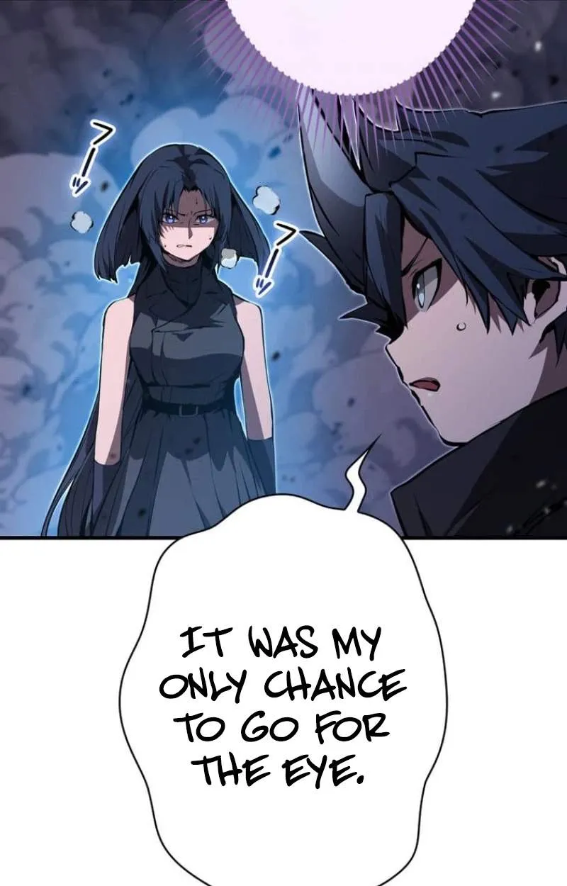 I Became a Cheat-Level Skill Thief Chapter 45 page 19 - 