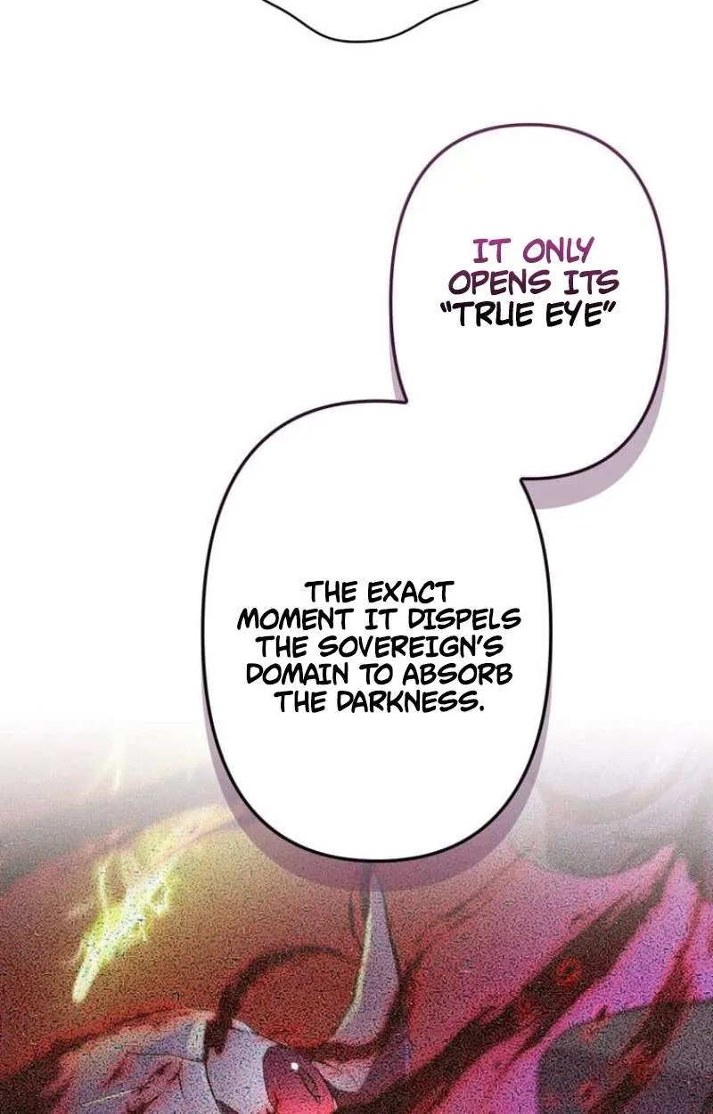 I Became a Cheat-Level Skill Thief Chapter 45 page 20 - 