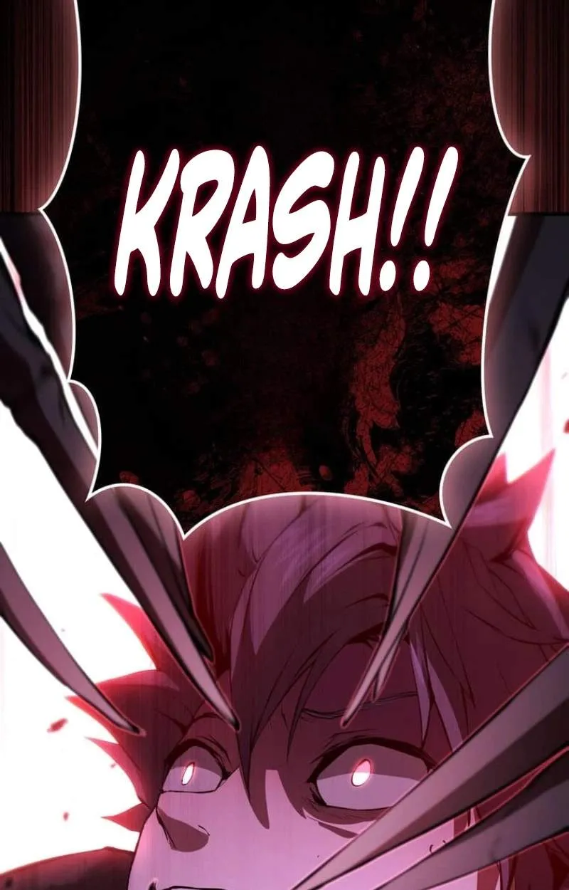 I Became a Cheat-Level Skill Thief Chapter 45 page 3 - 