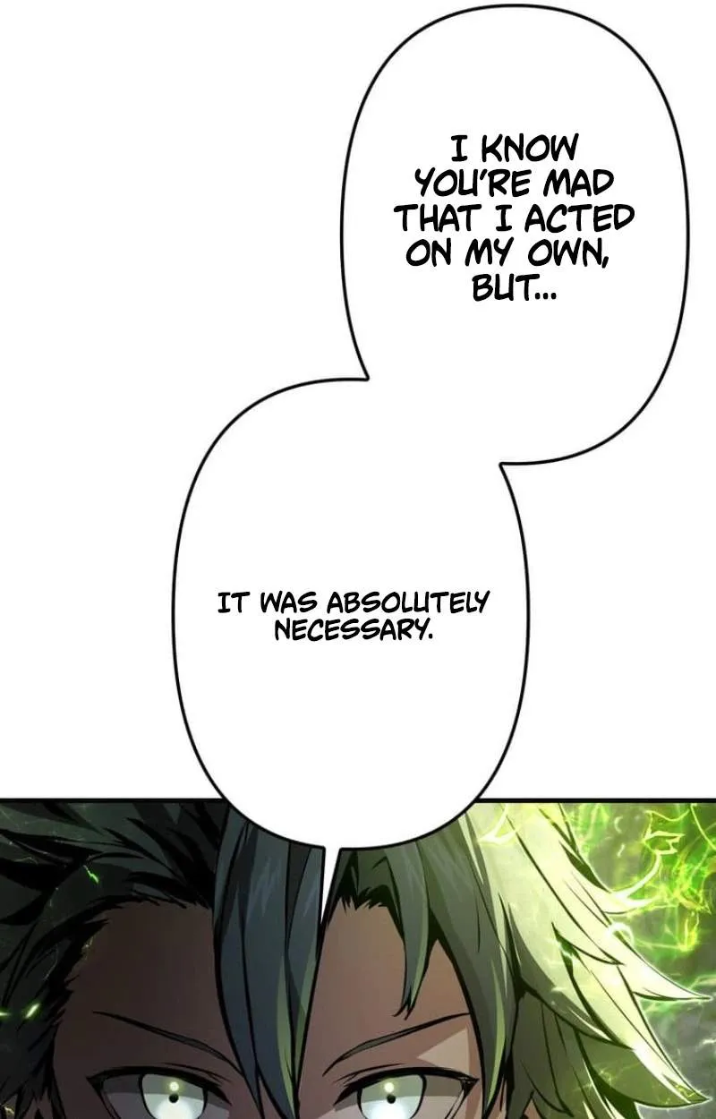I Became a Cheat-Level Skill Thief Chapter 45 page 25 - 