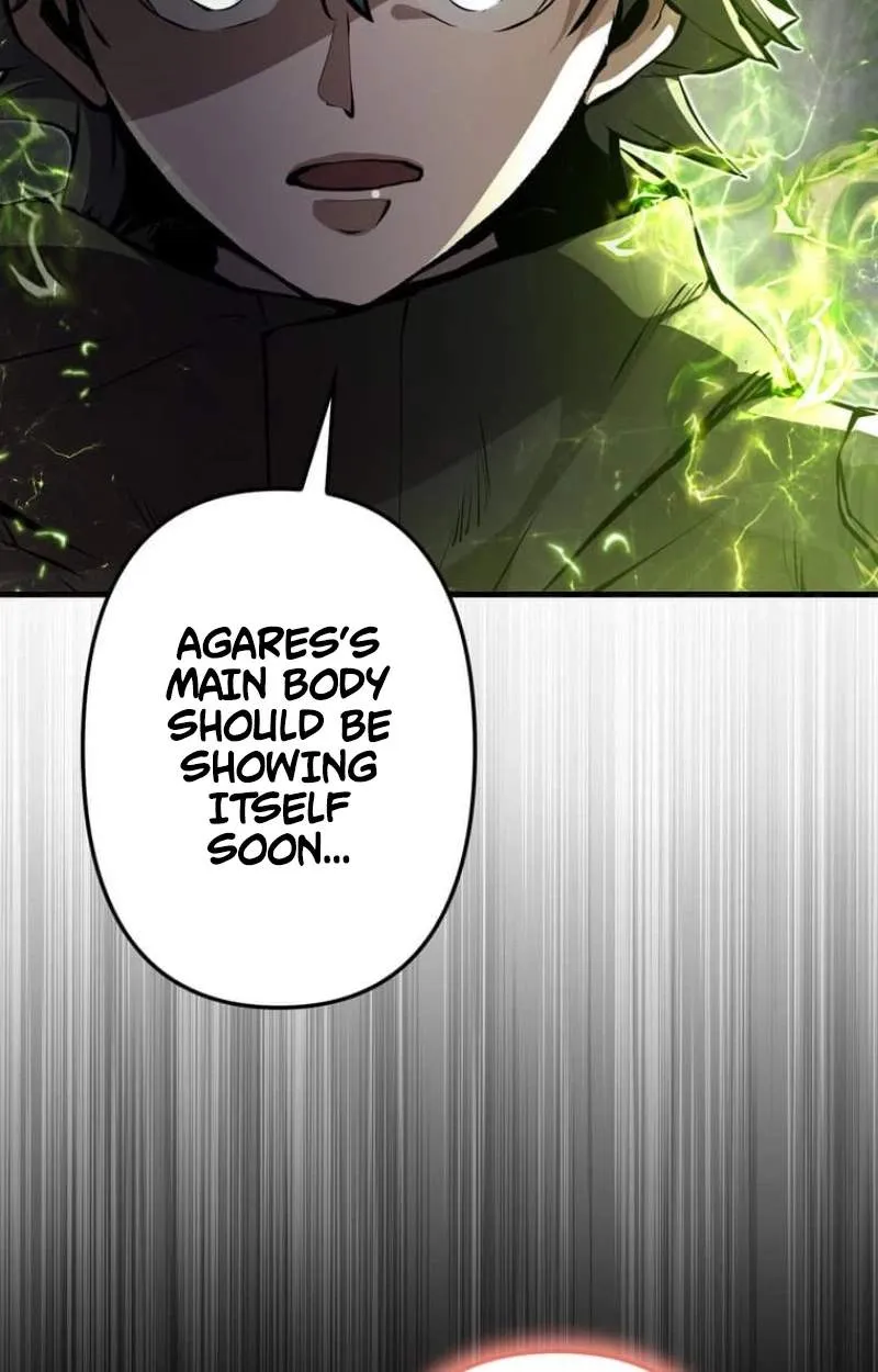I Became a Cheat-Level Skill Thief Chapter 45 page 26 - 