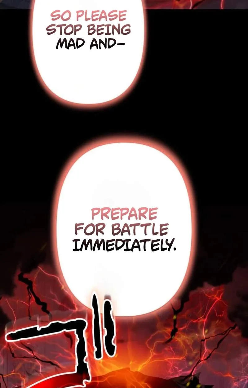 I Became a Cheat-Level Skill Thief Chapter 45 page 28 - 