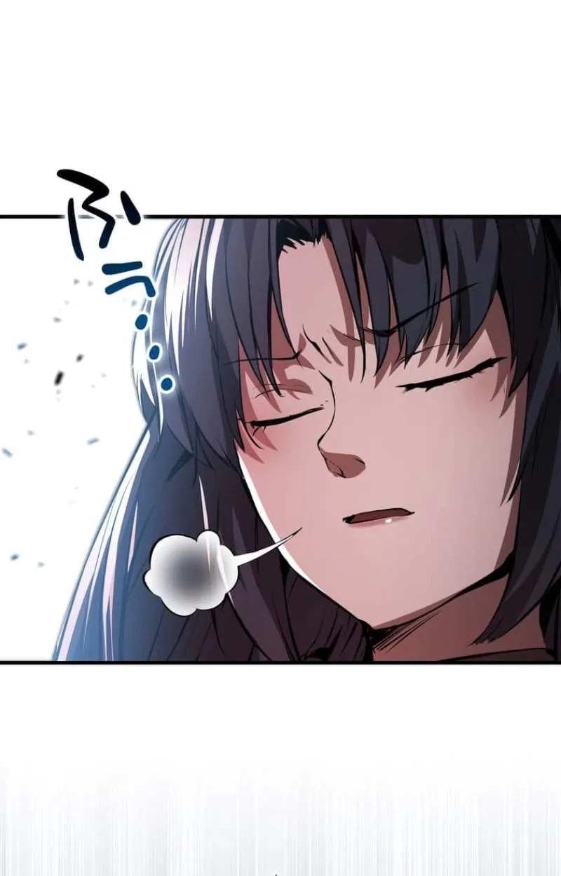 I Became a Cheat-Level Skill Thief Chapter 45 page 31 - 