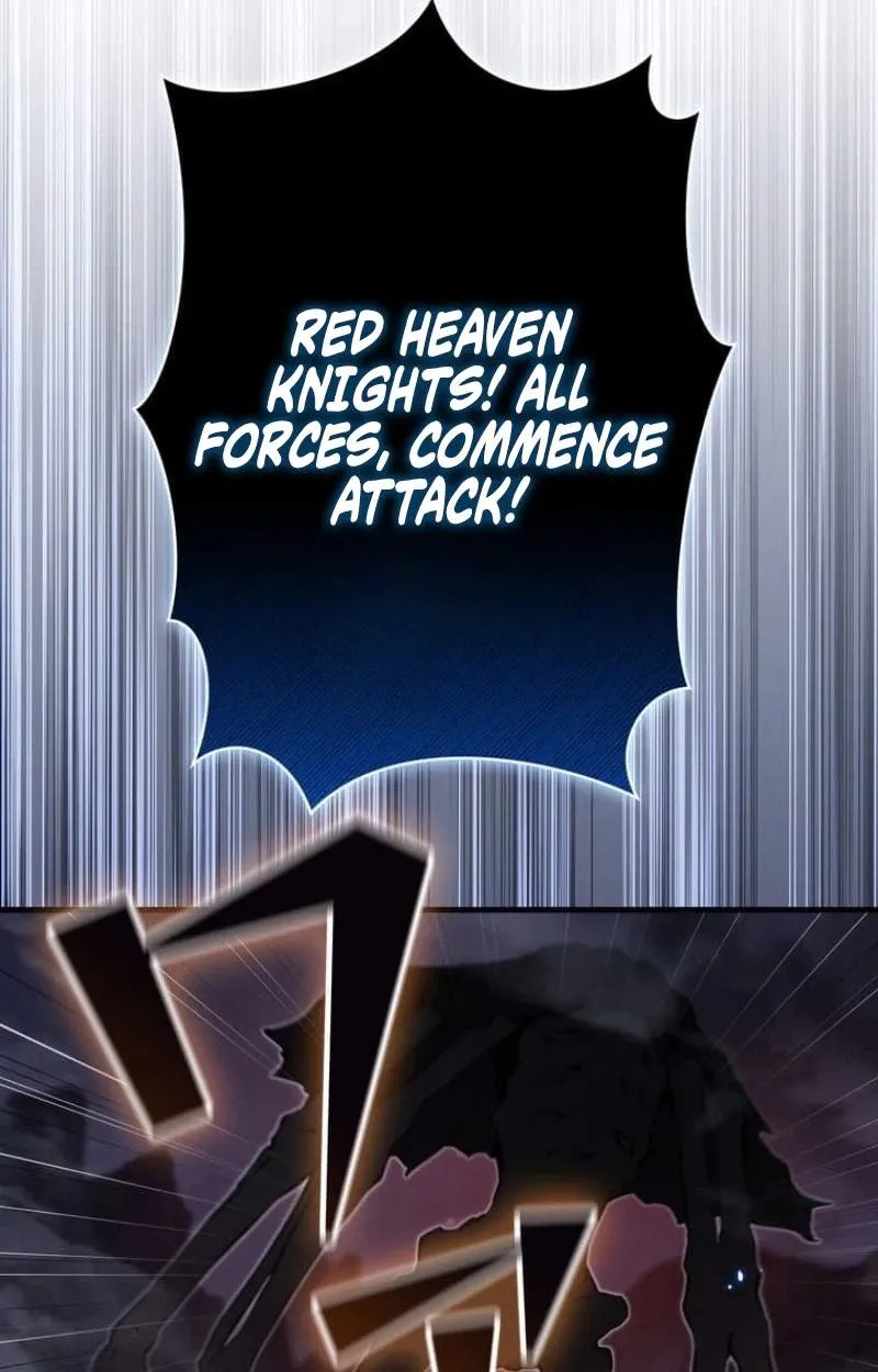 I Became a Cheat-Level Skill Thief Chapter 45 page 32 - 