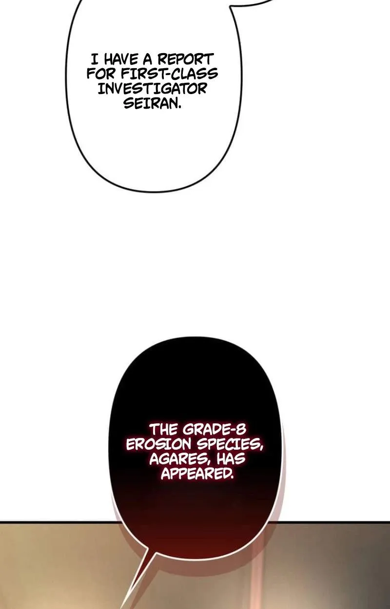 I Became a Cheat-Level Skill Thief Chapter 45 page 43 - 