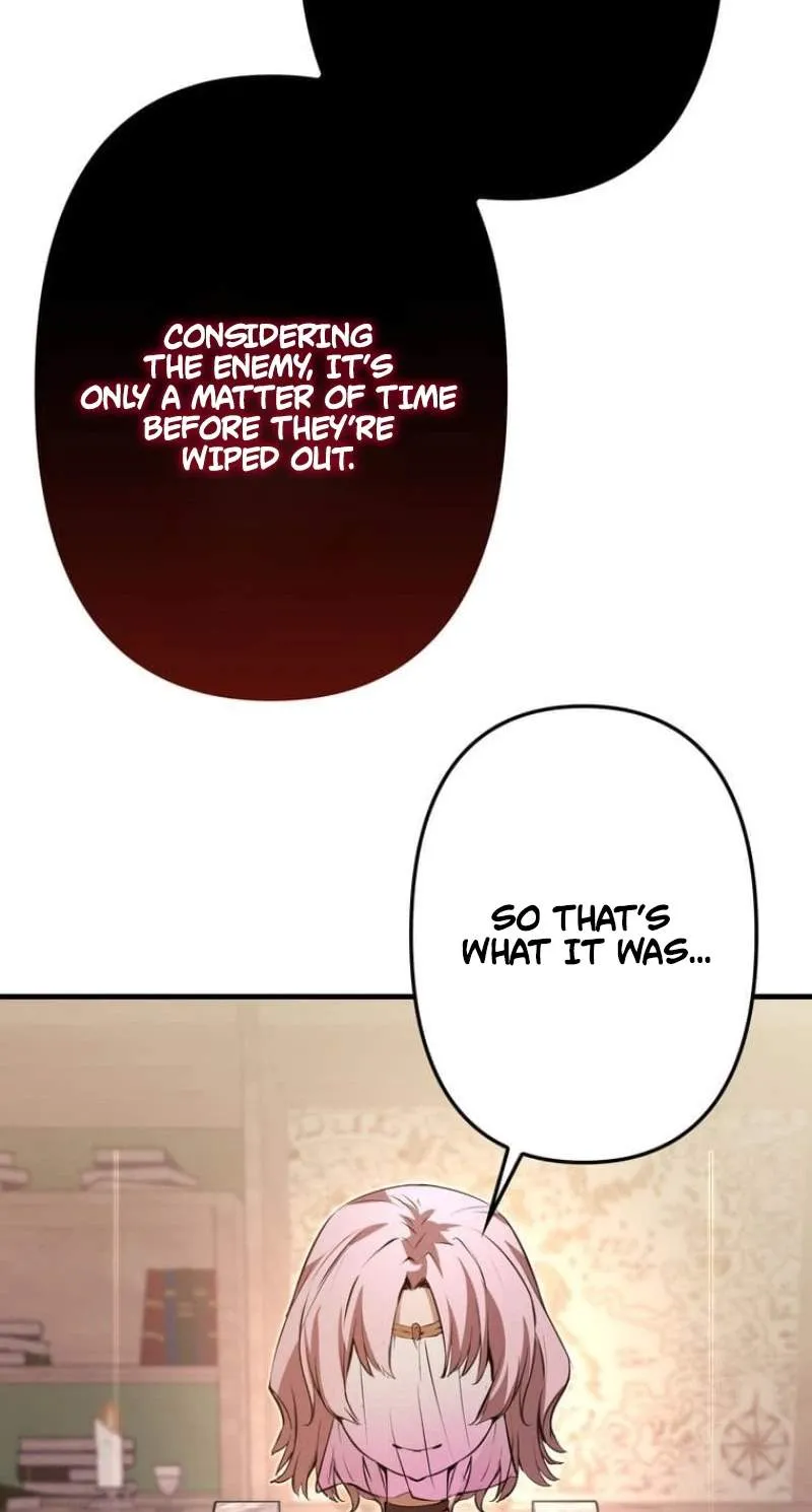 I Became a Cheat-Level Skill Thief Chapter 45 page 45 - 