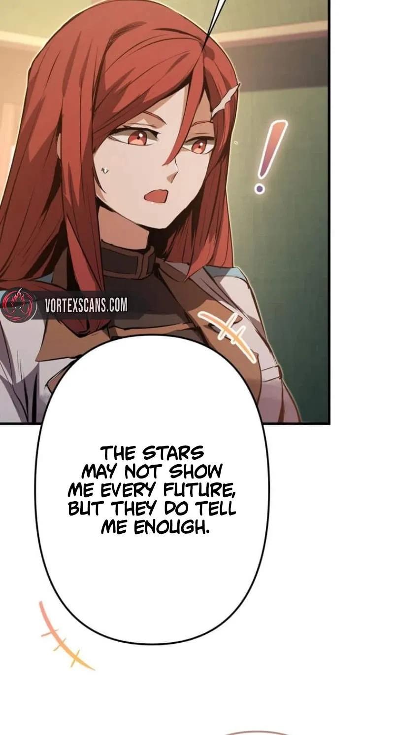 I Became a Cheat-Level Skill Thief Chapter 45 page 47 - 