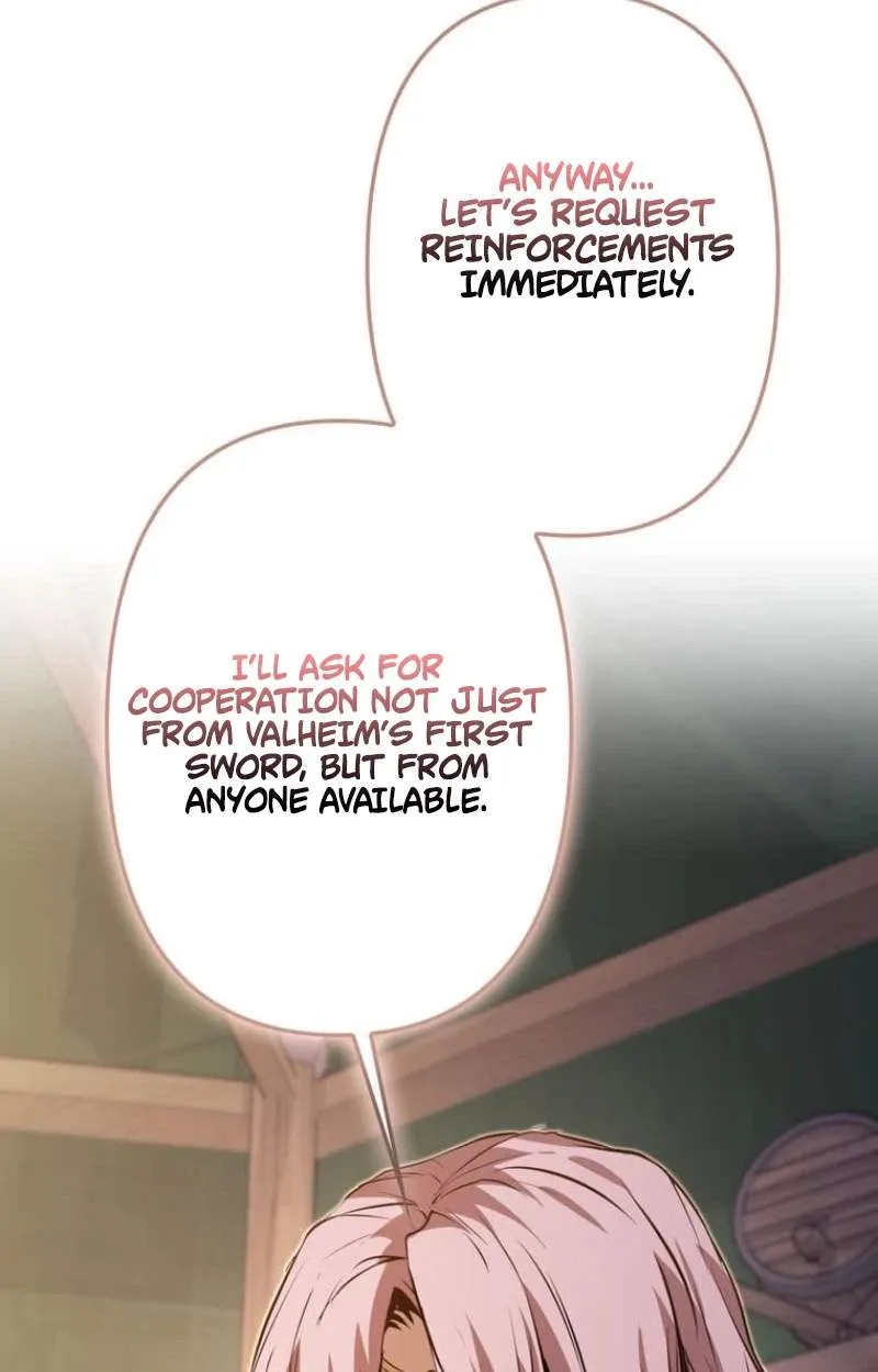 I Became a Cheat-Level Skill Thief Chapter 45 page 48 - 