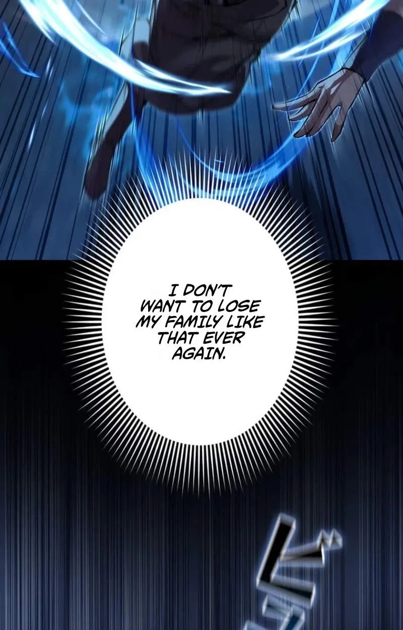 I Became a Cheat-Level Skill Thief Chapter 45 page 6 - 