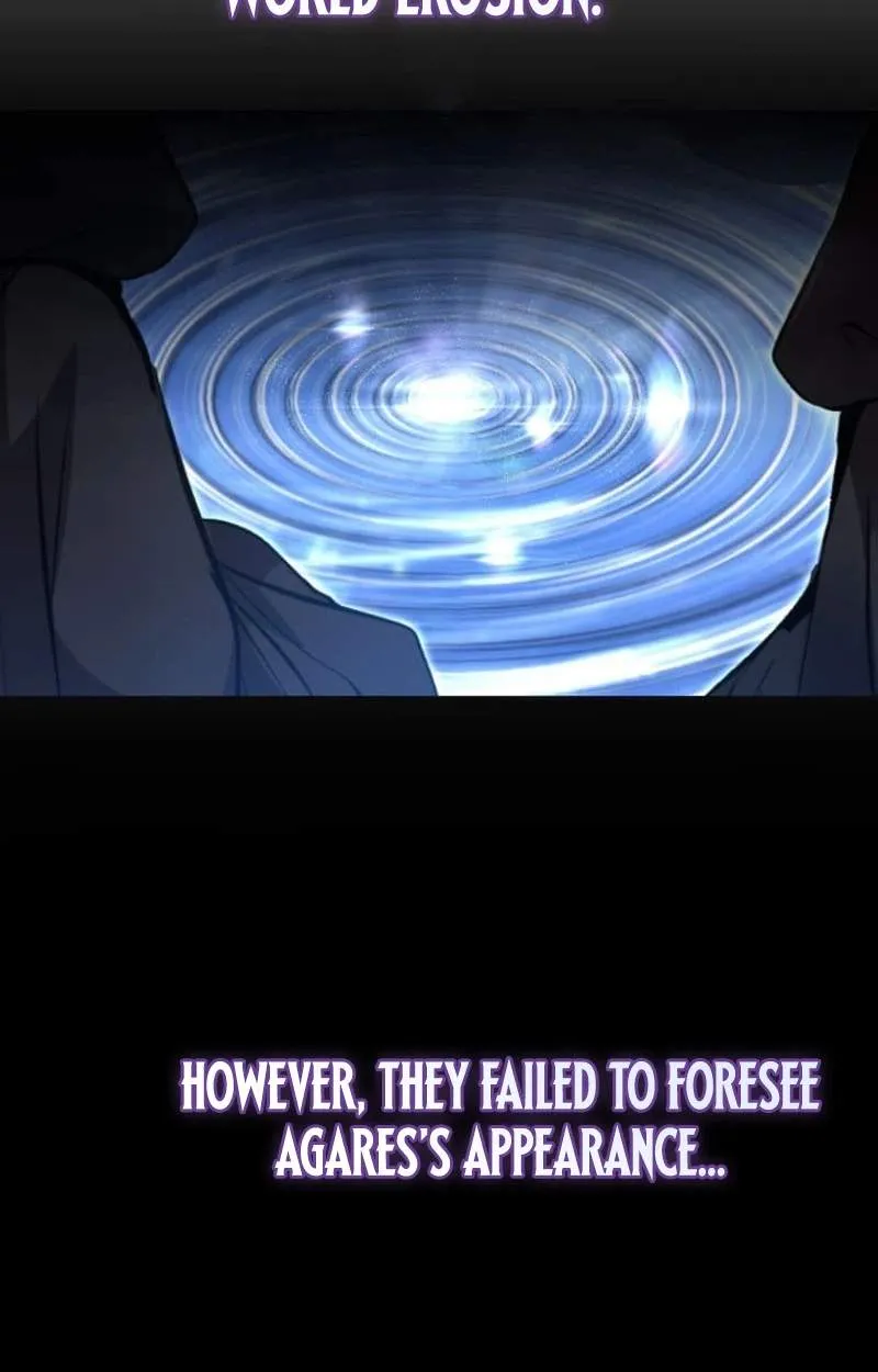 I Became a Cheat-Level Skill Thief Chapter 45 page 51 - 