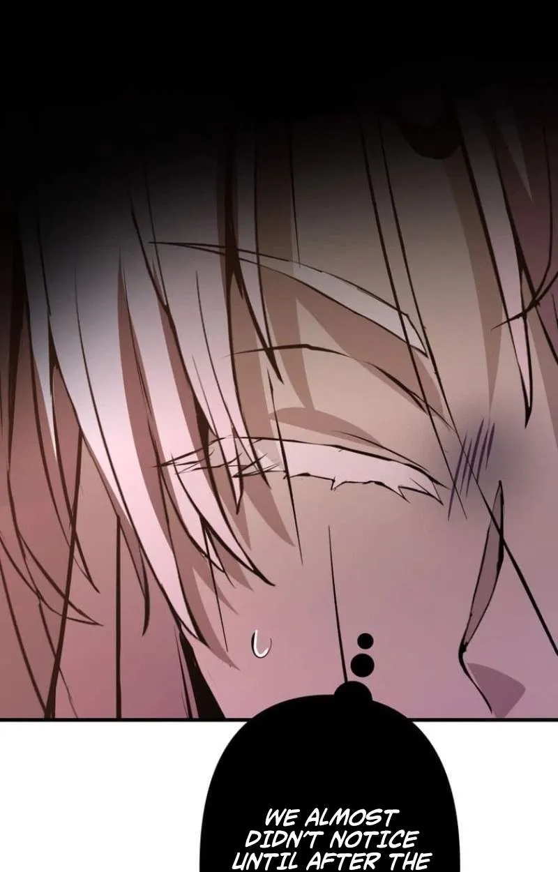 I Became a Cheat-Level Skill Thief Chapter 45 page 55 - 
