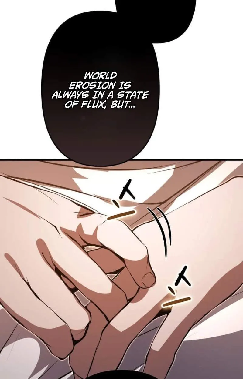 I Became a Cheat-Level Skill Thief Chapter 45 page 57 - 