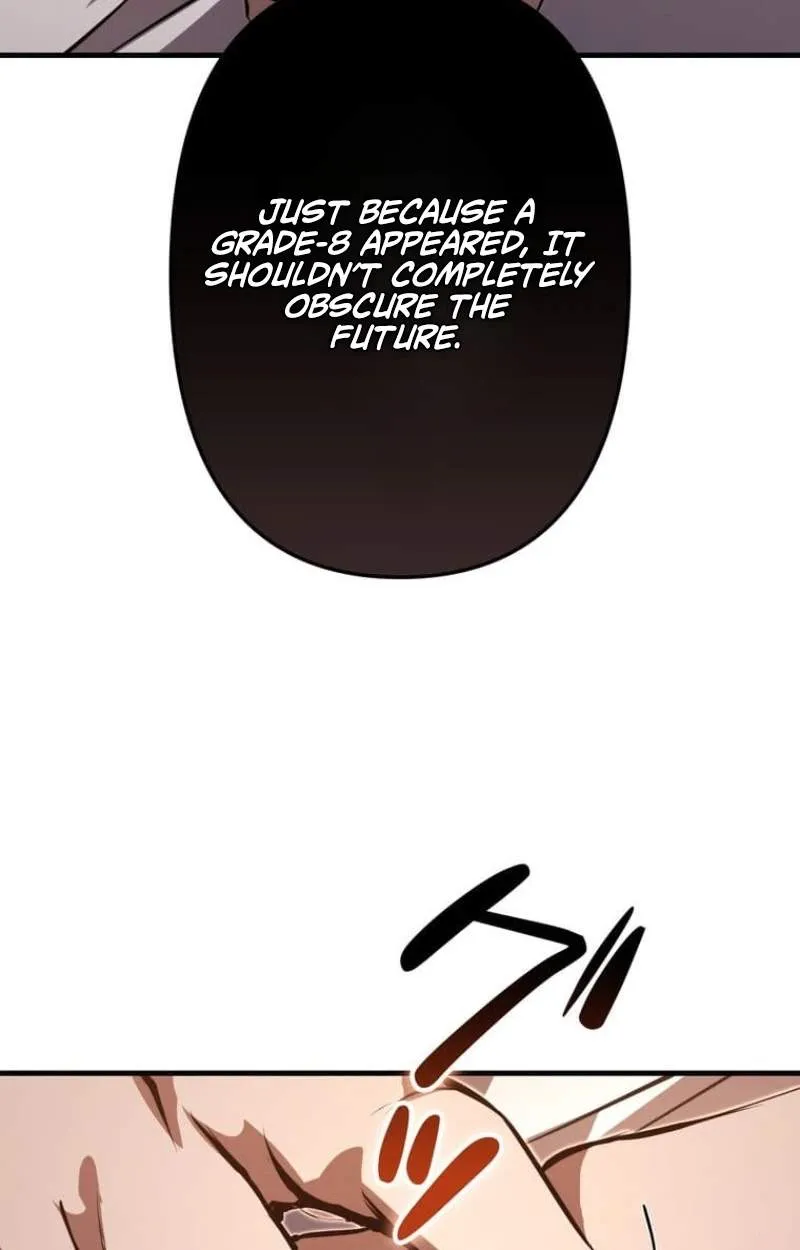 I Became a Cheat-Level Skill Thief Chapter 45 page 58 - 