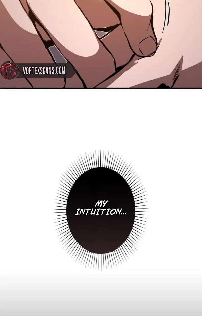 I Became a Cheat-Level Skill Thief Chapter 45 page 59 - 