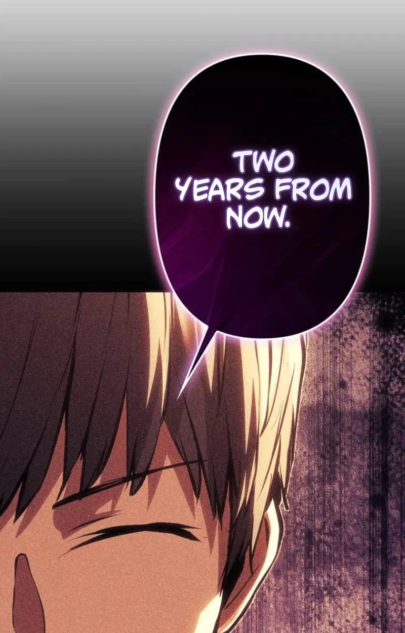 I Became a Cheat-Level Skill Thief Chapter 45 page 60 - 