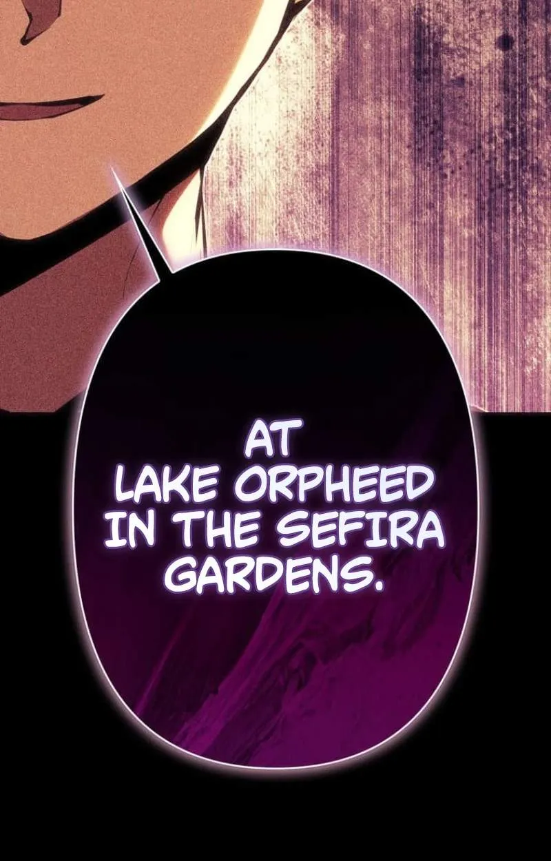 I Became a Cheat-Level Skill Thief Chapter 45 page 61 - 