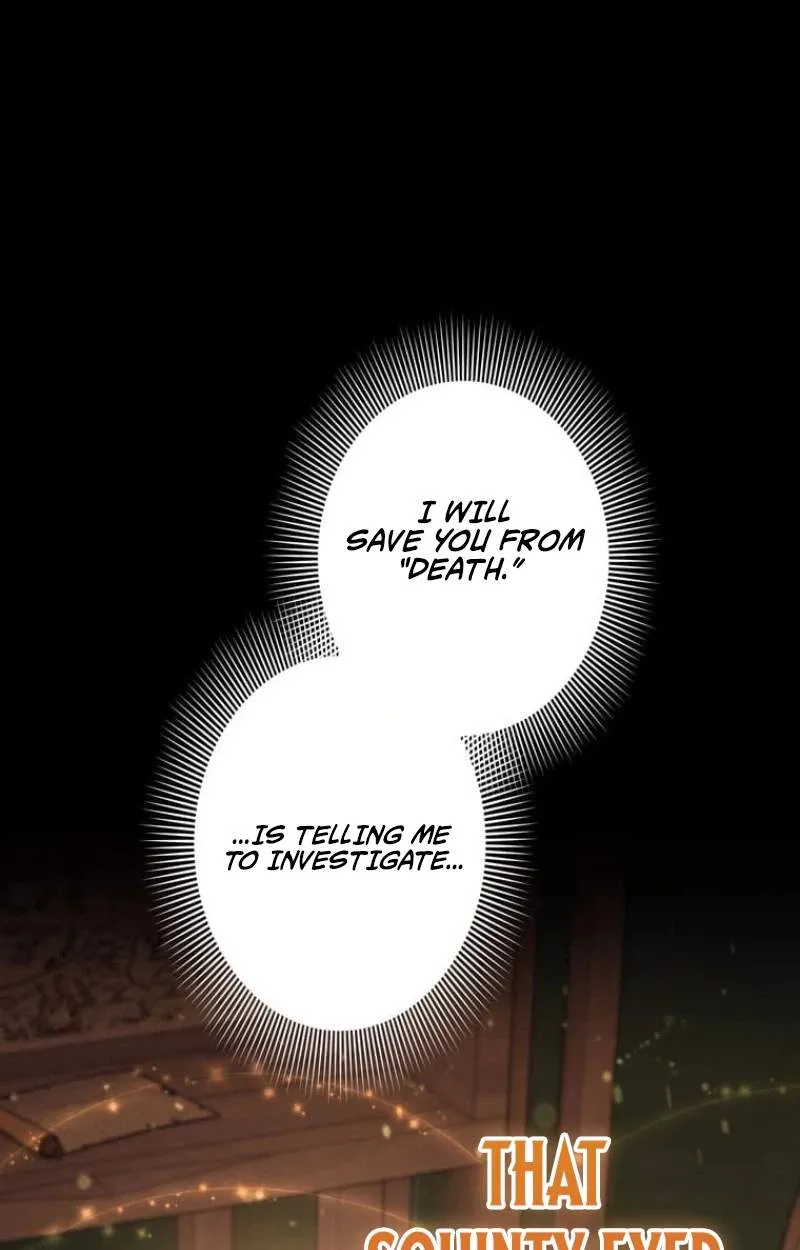 I Became a Cheat-Level Skill Thief Chapter 45 page 62 - 