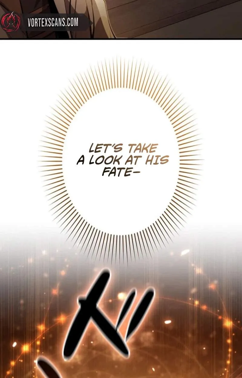I Became a Cheat-Level Skill Thief Chapter 45 page 64 - 