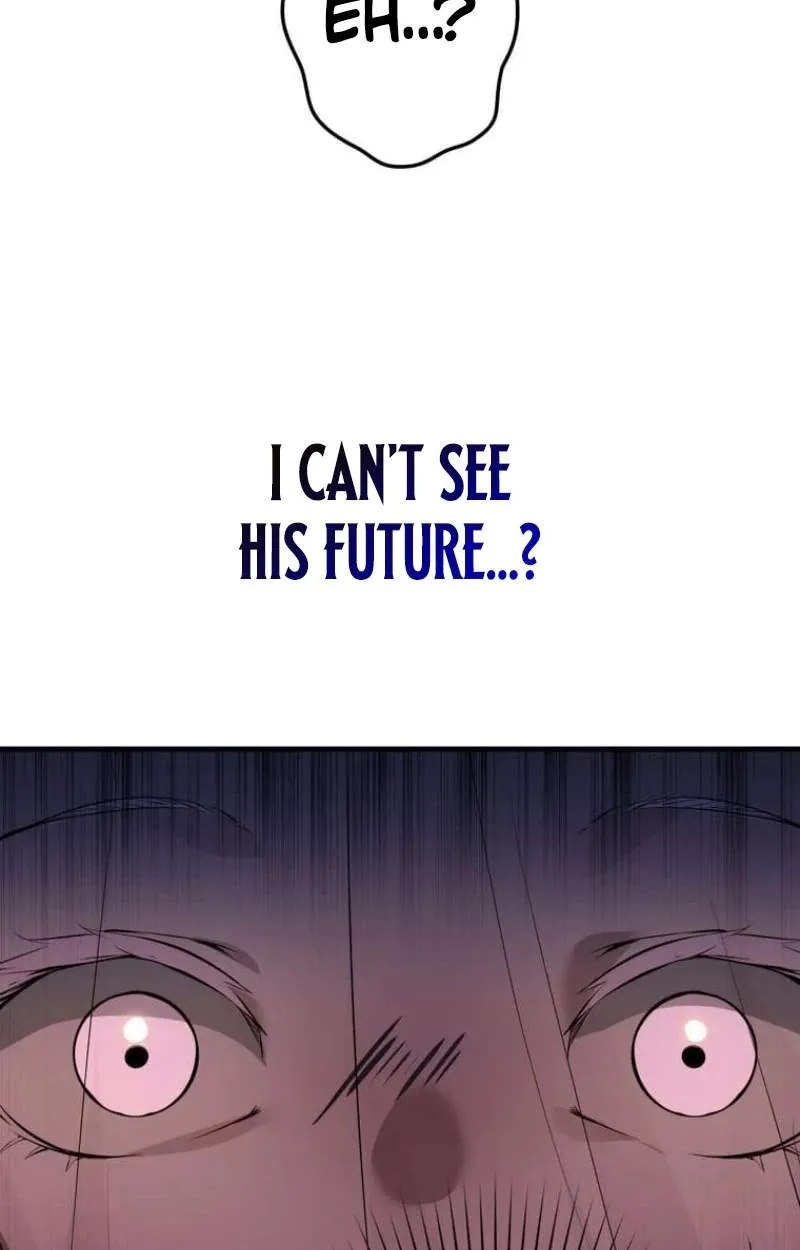 I Became a Cheat-Level Skill Thief Chapter 45 page 66 - 