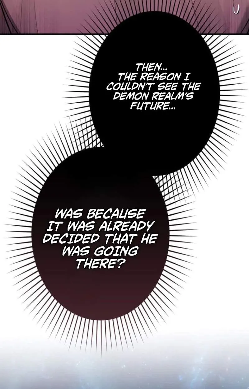 I Became a Cheat-Level Skill Thief Chapter 45 page 67 - 