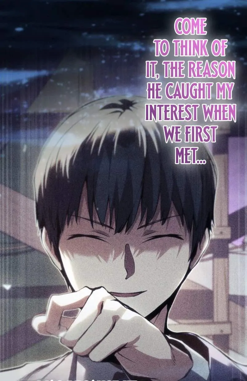 I Became a Cheat-Level Skill Thief Chapter 45 page 70 - 