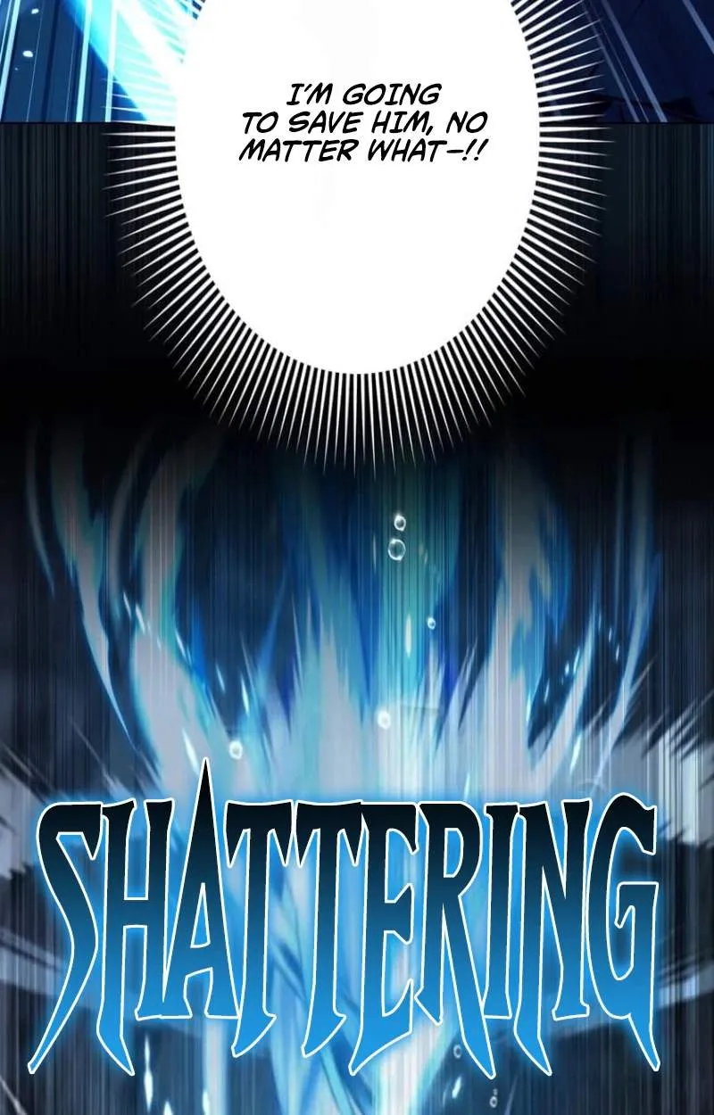 I Became a Cheat-Level Skill Thief Chapter 45 page 8 - 