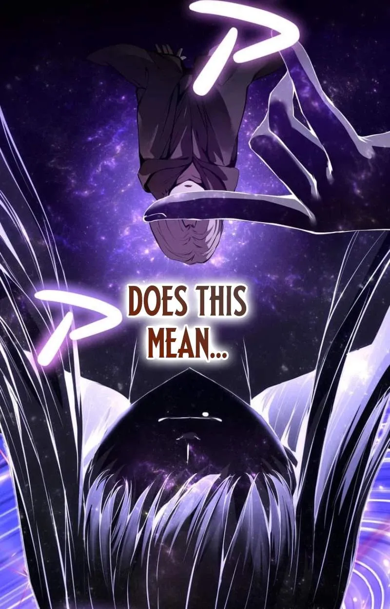I Became a Cheat-Level Skill Thief Chapter 45 page 72 - 