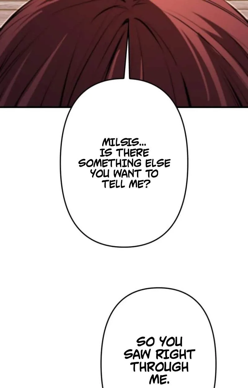 I Became a Cheat-Level Skill Thief Chapter 45 page 76 - 
