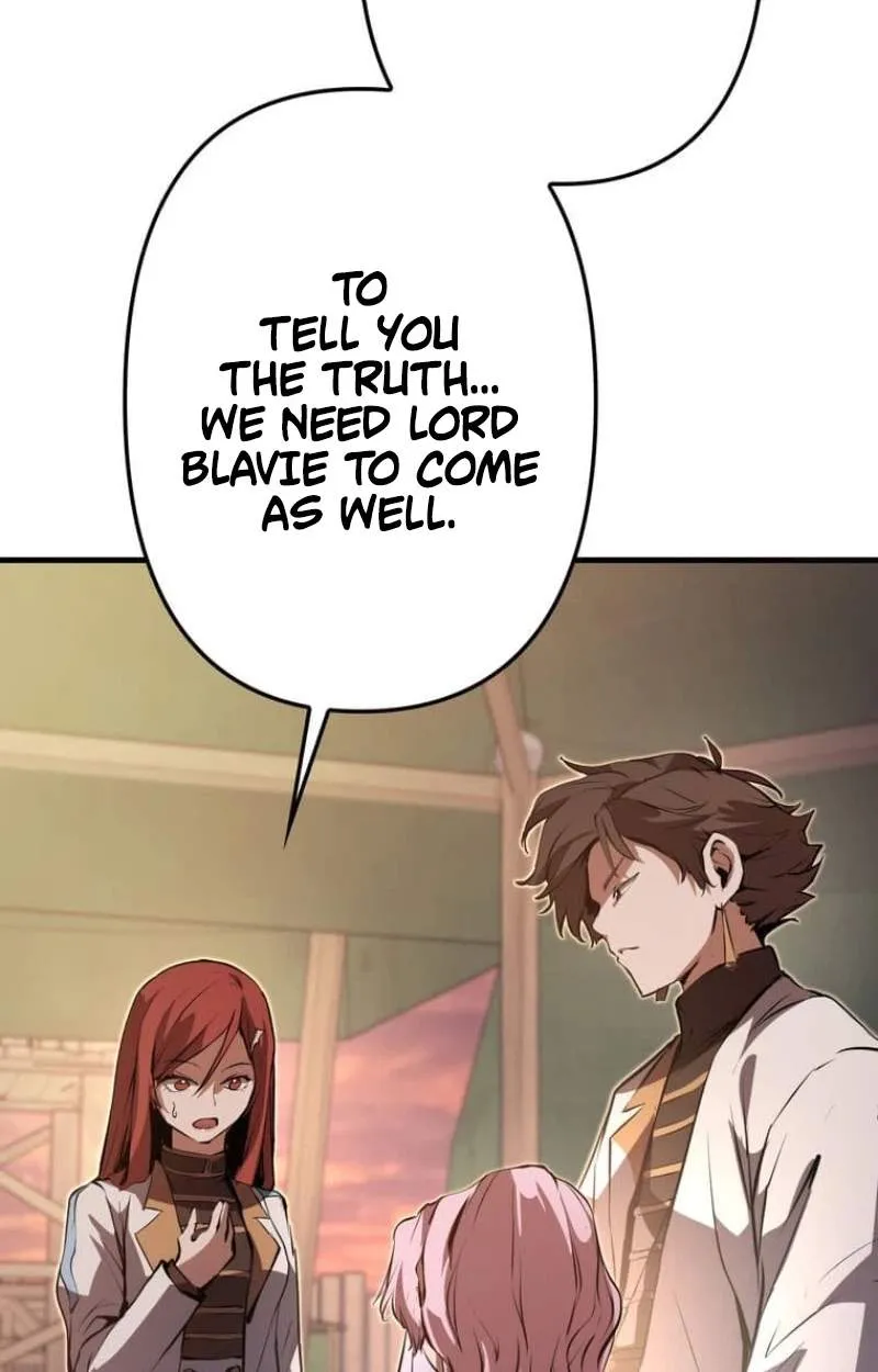 I Became a Cheat-Level Skill Thief Chapter 45 page 77 - 