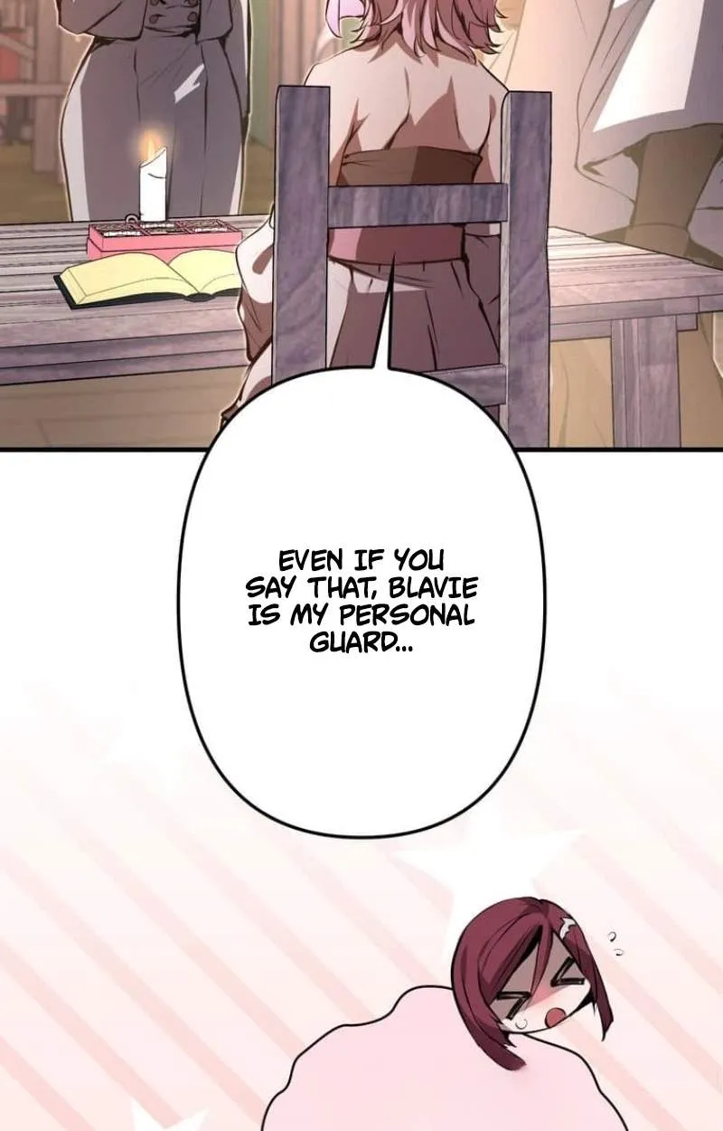 I Became a Cheat-Level Skill Thief Chapter 45 page 78 - 