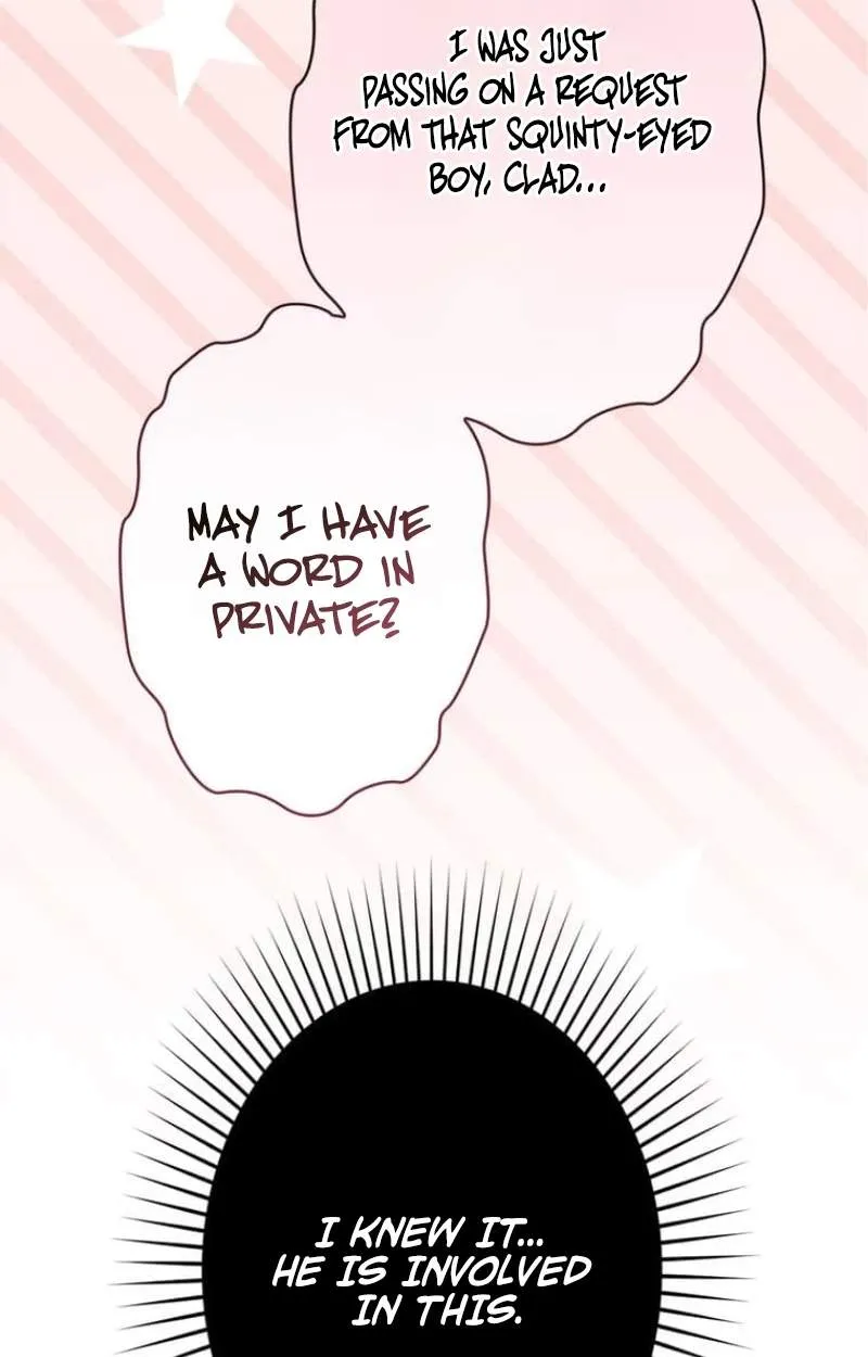 I Became a Cheat-Level Skill Thief Chapter 45 page 79 - 