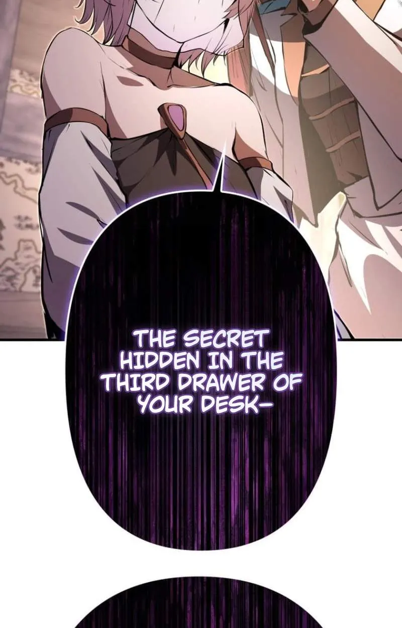 I Became a Cheat-Level Skill Thief Chapter 45 page 81 - 