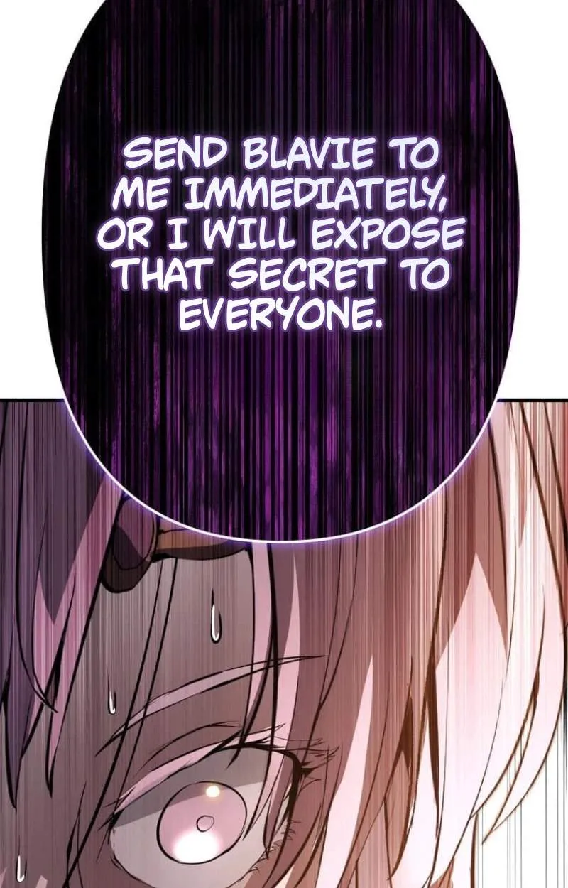 I Became a Cheat-Level Skill Thief Chapter 45 page 82 - 