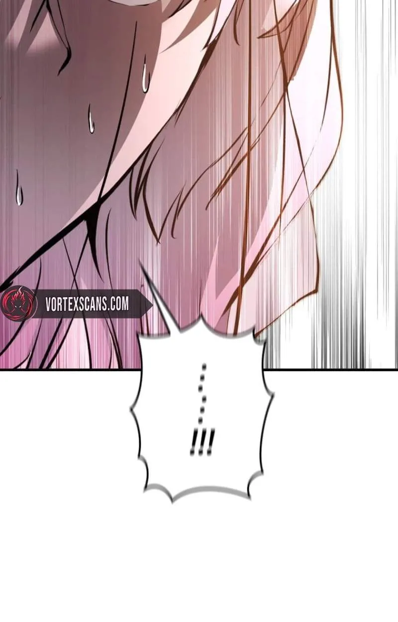 I Became a Cheat-Level Skill Thief Chapter 45 page 83 - 